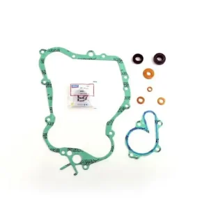 CENTAURO opravná sada vodní pumpy YAMAHA YZ 125 98-04 Cenová Bomba