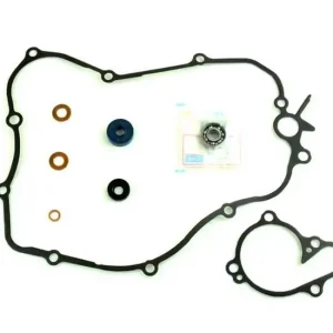 Prémiový CENTAURO opravná sada vodní pumpy YAMAHA YZ 125 05-26