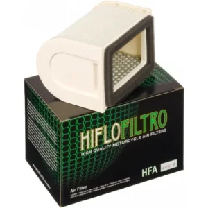 Ověřený Vzduchový filtr HIFLOFILTRO HFA4601 723.17.56