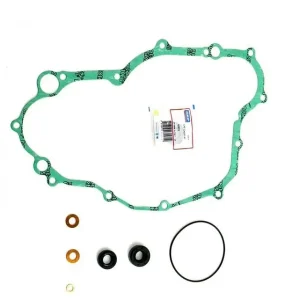 CENTAURO opravná sada vodní pumpy YAMAHA YZF 250 01-13 (YZF250), WR 250F 01-13 Super Cena