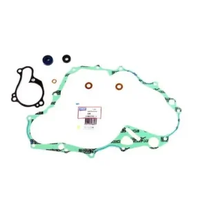 Bezpečná Platba CENTAURO opravná sada vodní pumpy YAMAHA YZF 250 14-18, WRF 250 15-17, YZ 250 FX 15-19