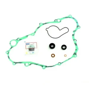 CENTAURO opravná sada vodní pumpy YAMAHA YZF 450 03-05, WRF 450 03-06 Hromadná Objednávka