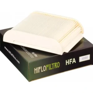 Vzduchový filtr HIFLOFILTRO HFA4904 723.15.90 Finální Výprodej