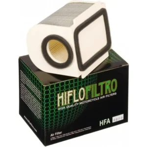 Vzduchový filtr HIFLOFILTRO HFA4906 723.16.81 Bezpečná Platba