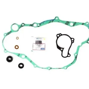 CENTAURO opravná sada vodní pumpy YAMAHA YZF 450 10-13 Originální