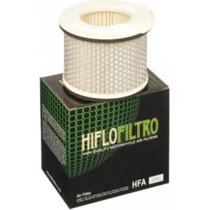 Exkluzivní Vzduchový filtr HIFLOFILTRO HFA4705 723.98.41