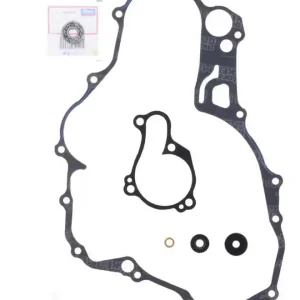 Nová Kolekce CENTAURO opravná sada vodní pumpy YAMAHA YZF 450 18-22, WRF 450 20-23