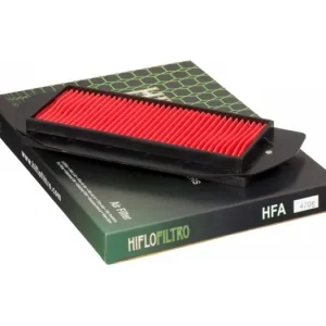 Vzduchový filtr HIFLOFILTRO HFA4706 723.39.76 Časově Omezené