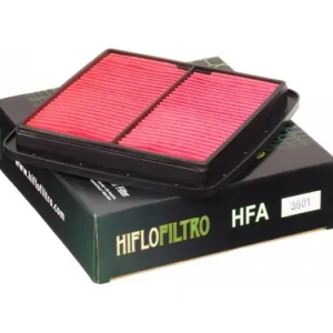 Vzduchový filtr HIFLOFILTRO HFA3601 723.53.93 Přímo Od Výrobce
