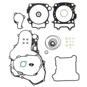 CENTAURO kompletní sada těsnění YAMAHA YZF 450 20-22, WRF 450 21-23, FANTIC XEF 450 22, YZ 450 FX 21-23 Trendový