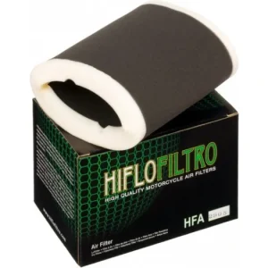 Vzduchový filtr HIFLOFILTRO HFA2908 723.37.03 Časově Omezené