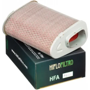 Odeslání Ihned Vzduchový filtr HIFLOFILTRO HFA1914 723.38.51