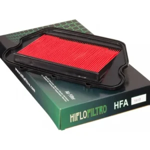 Vzduchový filtr HIFLOFILTRO HFA1910 723.51.87 Vrácení Zdarma