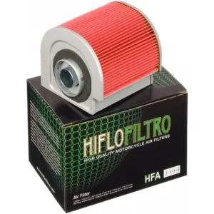 Výhodná Nabídka Vzduchový filtr HIFLOFILTRO HFA1104 723.50.96