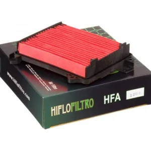 Hit Sezóny Vzduchový filtr HIFLOFILTRO HFA1209 723.51.12