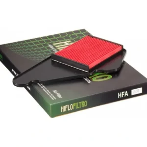 Vzduchový filtr HIFLOFILTRO HFA1608 723.19.70 Bezpečná Platba