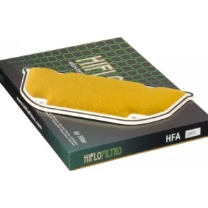 Koupit Online Vzduchový filtr HIFLOFILTRO HFA2905 723.38.44