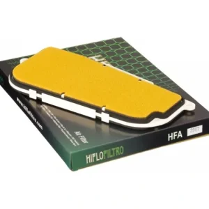 Přímo Od Výrobce Vzduchový filtr HIFLOFILTRO HFA2907 723.36.20