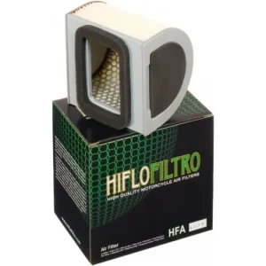 Vzduchový filtr HIFLOFILTRO HFA4504 723.53.10 Nakupujte Hned