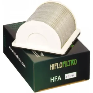 Vzduchový filtr HIFLOFILTRO HFA4909 723.38.77 Nová Kolekce