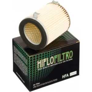 Vzduchový filtr HIFLOFILTRO HFA3905 723.30.00 Cenově Výhodný