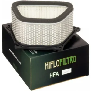 Akce Vzduchový filtr HIFLOFILTRO HFA3907 723.52.78