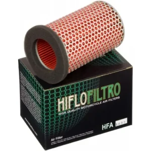 Akční Cena Vzduchový filtr HIFLOFILTRO HFA1613 723.24.57