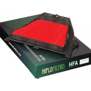 Vzduchový filtr HIFLOFILTRO HFA1616 723.05.50 Cenově Výhodný