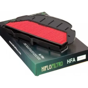 Vzduchový filtr HIFLOFILTRO HFA1918 723.56.74 Nejprodávanější
