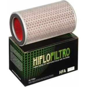 Nejlepší Cena Vzduchový filtr HIFLOFILTRO HFA1917 723.56.58