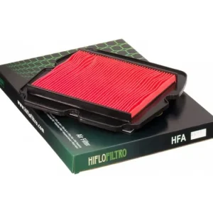 Koupit Online Vzduchový filtr HIFLOFILTRO HFA1921 723.78.37