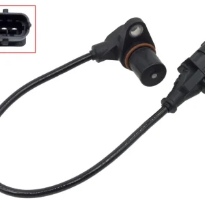 BRONCO snímač pozice klikové hřídele POLARIS sportSMAN 450 16-20, sportSMAN 570 14-21, ACE 570 15-19, ACE 500 / 900 16-19, GENERAL 1000 16-21, RANGER 570 / 900 / 1000 14-21, RZR 900 12-19, RZR 1000 14-20 (2411719) Horká Nabídka