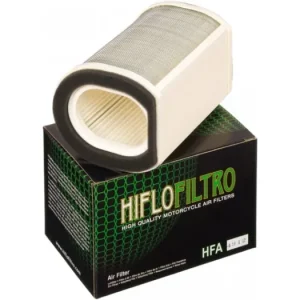 Cenový Hit Vzduchový filtr HIFLOFILTRO HFA4912 723.81.99