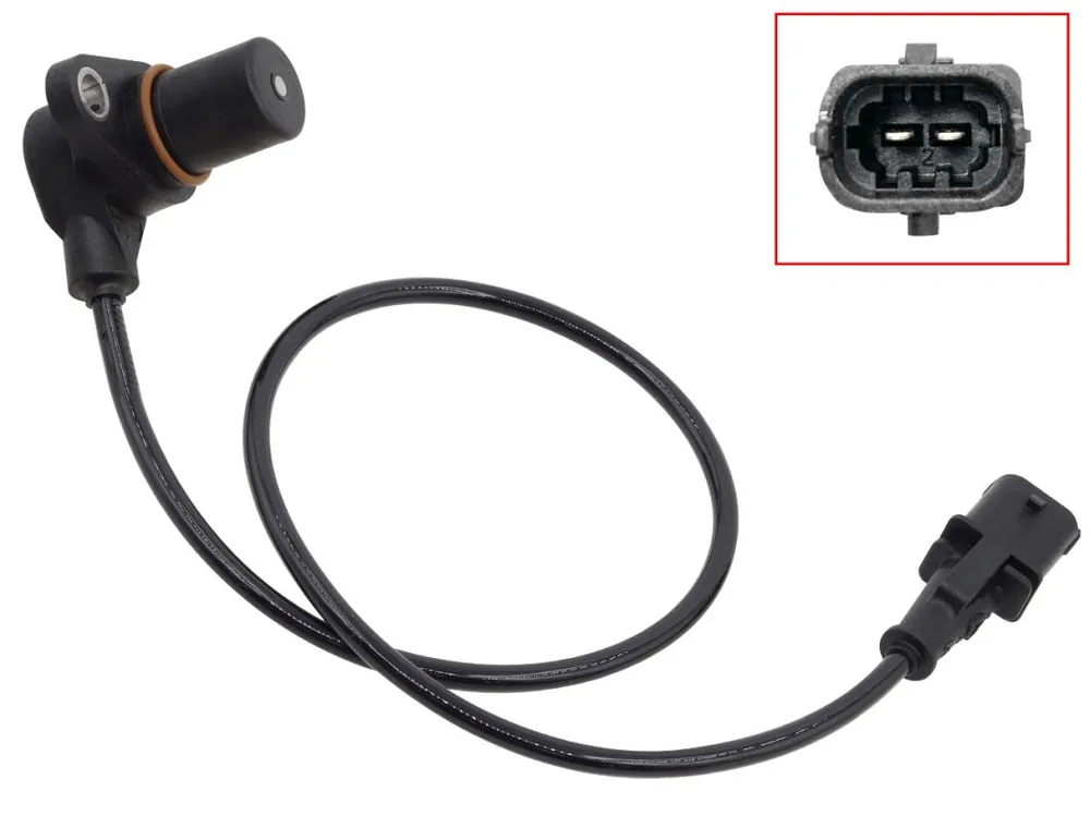 BRONCO snímač pozice klikové hřídele CAN AM OUTLANDER 400 03-14, OUTLANDER 500 07-14, OUTLANDER 650 06-19, RENEGADE 800 08-14, COMMANDER 800 12-18, MAVERICK 1000 14-15, TRAXTER 17-19 (420966570) Velkoobchod