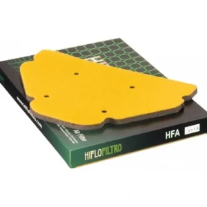 Výhodná Nabídka Vzduchový filtr HIFLOFILTRO HFA2914 723.82.64