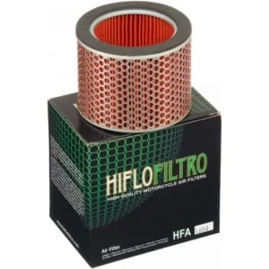 Odeslání Ihned Vzduchový filtr HIFLOFILTRO HFA1504 723.23.82