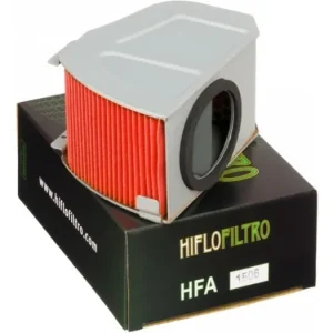 Vzduchový filtr HIFLOFILTRO HFA1506 723.24.08 Nejprodávanější