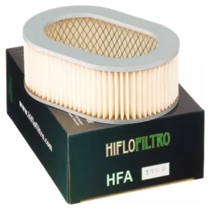 Top Prodej Vzduchový filtr HIFLOFILTRO HFA1702 723.24.99