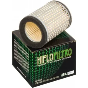 Odeslání Ihned Vzduchový filtr HIFLOFILTRO HFA2601 723.27.05