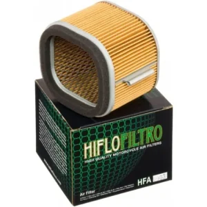 Vzduchový filtr HIFLOFILTRO HFA2903 723.28.04 Speciální Cena