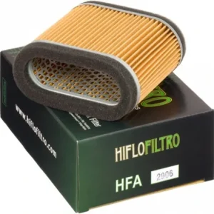 Vzduchový filtr HIFLOFILTRO HFA2906 723.28.20 Omezená Nabídka