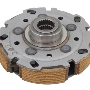 BRONCO odstředivá spojka CF MOTO CFORCE 800 13-22, X8 13-16, UFORCE 800 15-17, ZFORCE 800 14-22 (0800-054000-0001) Hromadná Objednávka