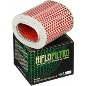 Vzduchový filtr HIFLOFILTRO HFA1502 723.55.83 Must-Have