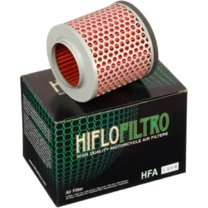 Vzduchový filtr HIFLOFILTRO HFA1404 723.93.87 Odeslání Ihned