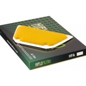 Ihned K Objednání Vzduchový filtr HIFLOFILTRO HFA2913 723.93.95