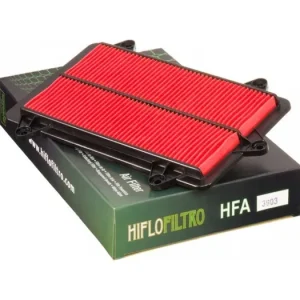 Hit Sezóny Vzduchový filtr HIFLOFILTRO HFA3903 723.98.17