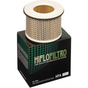 Vzduchový filtr HIFLOFILTRO HFA4905 723.98.58 Must-Have