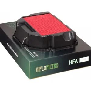 Sezónní Sleva Vzduchový filtr HIFLOFILTRO HFA1403 723.98.90