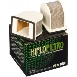 Vzduchový filtr HIFLOFILTRO HFA2404 723.99.32 Vrácení Zdarma