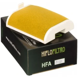 Exkluzivní Vzduchový filtr HIFLOFILTRO HFA2702 723.99.57